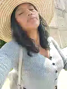 sexi noemi online show from 25, 2, 2025