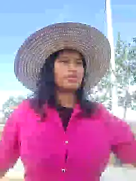 sexi noemi online show from 13, 3, 2025