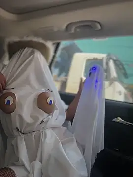 sexi noemi online show from 31, 10, 2025