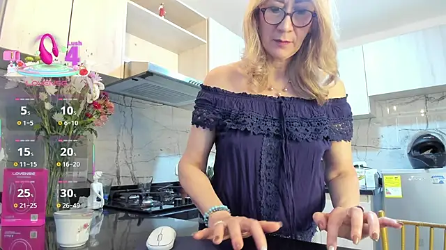 ashleymilf 1 online show from 12, 2, 2025