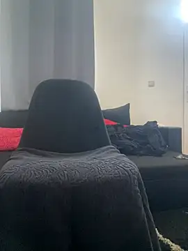 Snapshot of Drogo0718 chatting on 20, 6, 2026 Drogo0718 online show from 20, 6, 2026