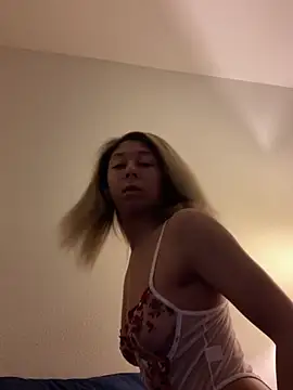 tastyyxx online show from 7, 1, 2025