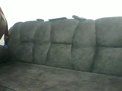 Snapshot of Africanmandk chatting on 21, 6, 2026 Africanmandk online show from 21, 6, 2026