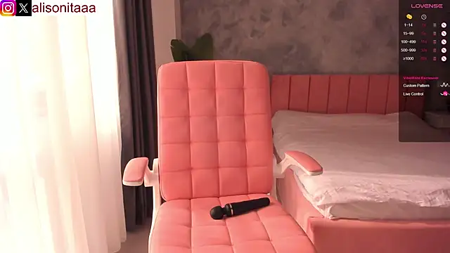 daddysgirl2222 online show from 10, 3, 2025