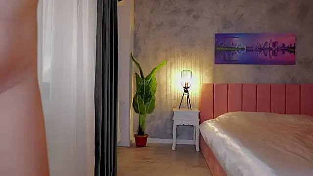 daddysgirl2222 online show from 10, 11, 2025