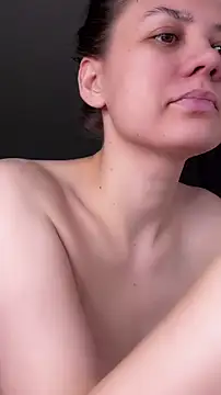 Snapshot of NinaVI chatting on 26, 1, 2025 NinaVI online show from 26, 1, 2025