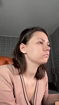 Snapshot of NinaVI chatting on 14, 9, 2025 NinaVI online show from 14, 9, 2025