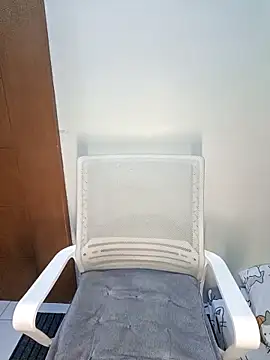 Sweet asian kylie online show from 14, 2, 2026