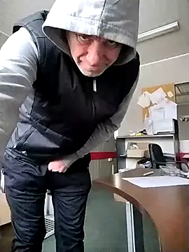 wilkalfa online show from 7, 1, 2026