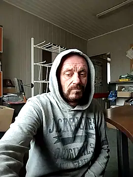 wilkalfa online show from 12, 3, 2026