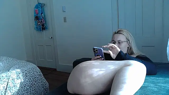 ashleyblaydex online show from 8, 2, 2026