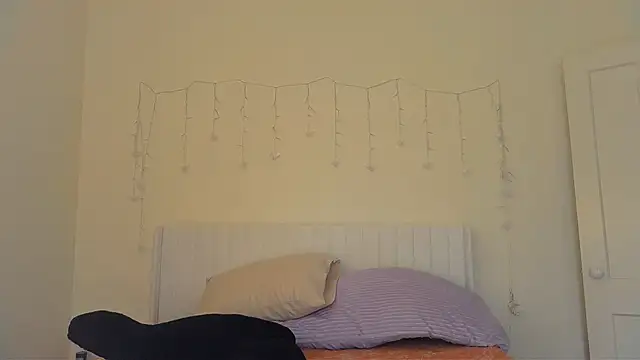Snapshot of ashleyblaydex chatting on 8, 5, 2026 ashleyblaydex online show from 8, 5, 2026