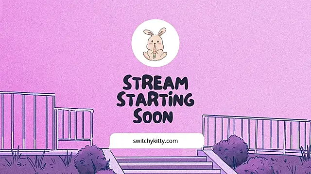ashleyblaydex online show from 28, 7, 2026