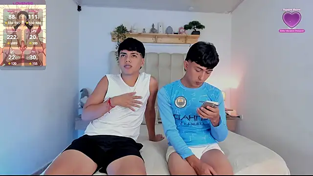 tomdrew69 online show from 26, 2, 2025