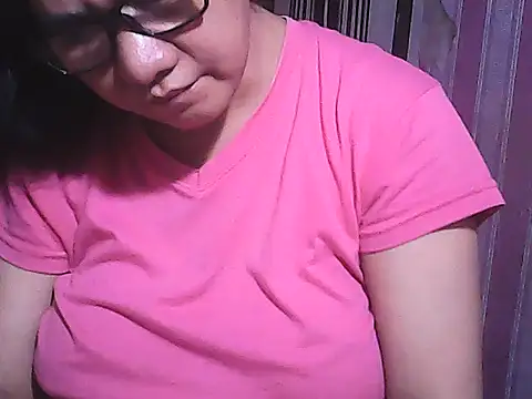 sweetsosie18 online show from 18, 11, 2025