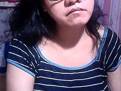 sweetsosie18 online show from 21, 11, 2025