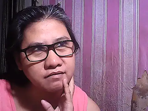 sweetsosie18 online show from 23, 11, 2025