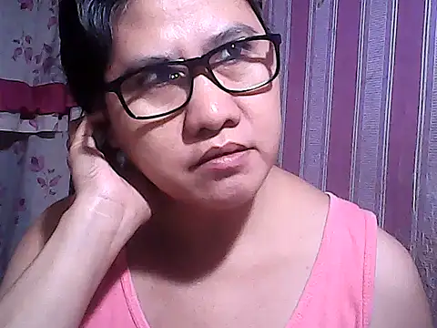 sweetsosie18 online show from 24, 11, 2025