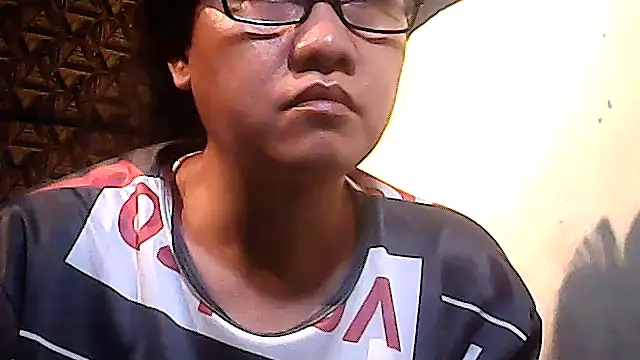 sweetsosie18 online show from 17, 12, 2025