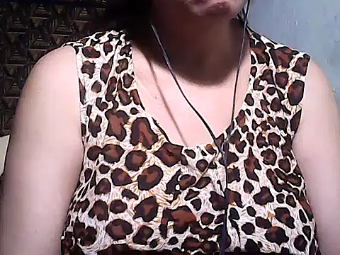 sweetsosie18 online show from 8, 1, 2026