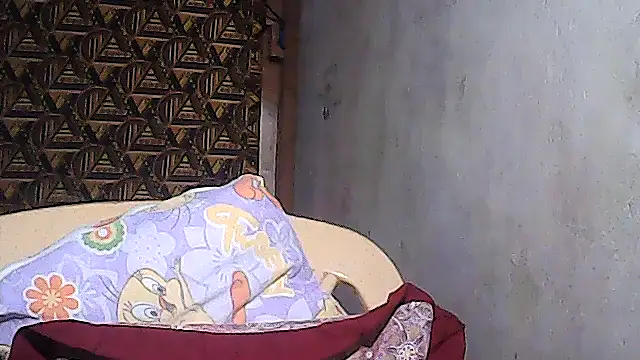 sweetsosie18 online show from 8, 2, 2026