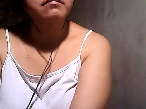 sweetsosie18 online show from 22, 2, 2026