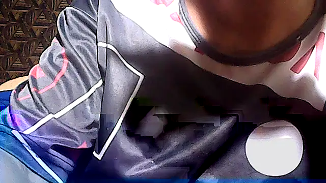 sweetsosie18 online show from 18, 3, 2026