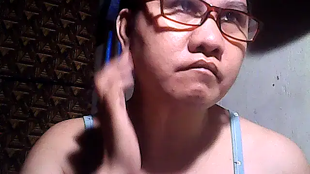 sweetsosie18 online show from 18, 4, 2026