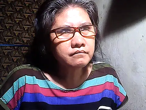 sweetsosie18 online show from 20, 5, 2026