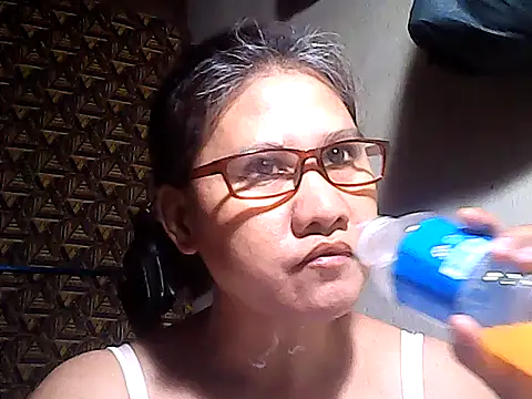sweetsosie18 online show from 26, 5, 2026