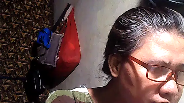 sweetsosie18 online show from 28, 5, 2026