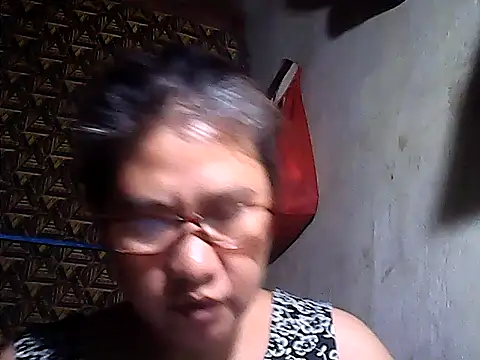 sweetsosie18 online show from 31, 5, 2026