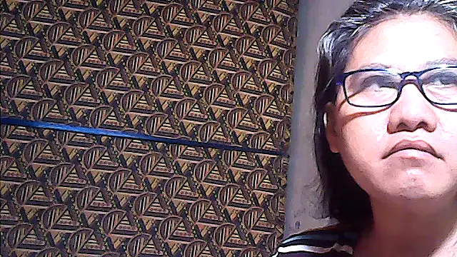 Snapshot of sweetsosie18 chatting on 29, 6, 2026 sweetsosie18 online show from 29, 6, 2026