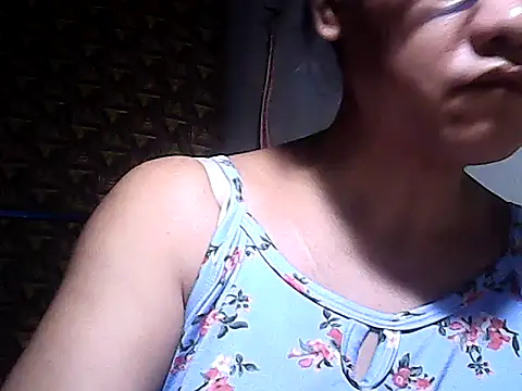 Snapshot of sweetsosie18 chatting on 2, 7, 2026 sweetsosie18 online show from 2, 7, 2026