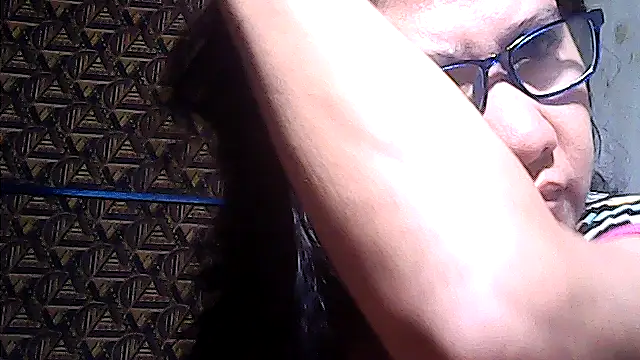 Snapshot of sweetsosie18 chatting on 11, 7, 2026 sweetsosie18 online show from 11, 7, 2026