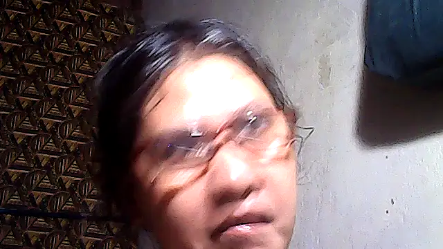 Snapshot of sweetsosie18 chatting on 14, 7, 2026 sweetsosie18 online show from 14, 7, 2026