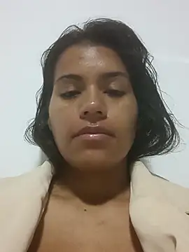 Snapshot of roxanamariahills_ chatting on 27, 4, 2026 roxanamariahills online show from 27, 4, 2026