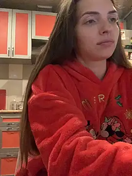 SeducingYoghourt online show from 13, 12, 2024