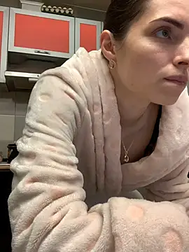 SeducingYoghourt online show from 3, 1, 2025