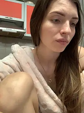 SeducingYoghourt online show from 10, 1, 2025