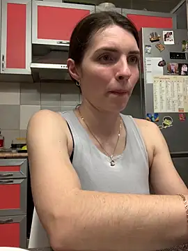 SeducingYoghourt online show from 12, 3, 2025