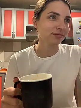 SeducingYoghourt online show from 12, 10, 2025