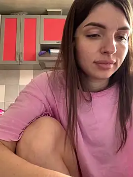 SeducingYoghourt online show from 1, 4, 2026