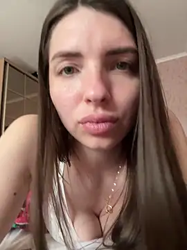 SeducingYoghourt online show from 18, 5, 2026