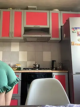 Snapshot of SeducingYoghourt chatting on 22, 7, 2026 SeducingYoghourt online show from 22, 7, 2026