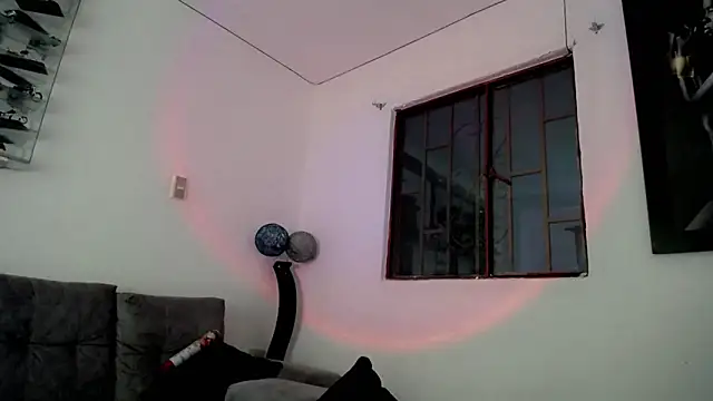 Sweet Jack1 online show from 24, 1, 2025