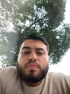 Soytuamigo8 online show from 19, 9, 2025