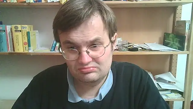 makau1 online show from 30, 10, 2025