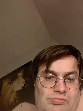 makau1 online show from 4, 2, 2026