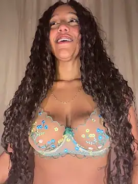 Kaiisa  online show from 27, 10, 2025